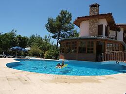 Elze Hotel