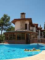Elze Hotel
