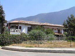 Elze Hotel