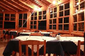Elze Hotel