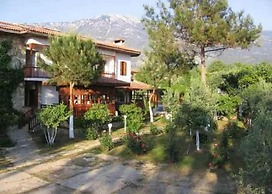 Elze Hotel