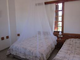Elze Hotel