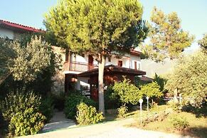 Elze Hotel