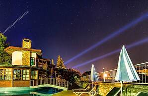 Elze Hotel