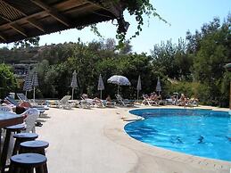 Elze Hotel
