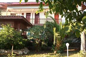 Elze Hotel