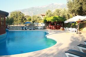 Elze Hotel