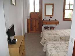 Elze Hotel