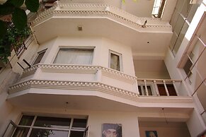 Hotel Zen