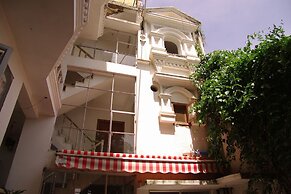 Hotel Zen
