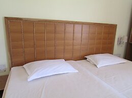 Hotel Zen