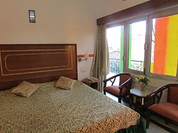 Hotel Zen