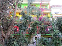 Hotel Zen