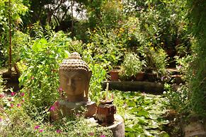 Hotel Zen