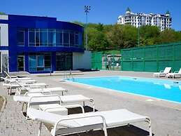 Black Sea Otrada