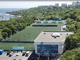 Black Sea Otrada