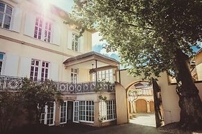 Ketschauer Hof