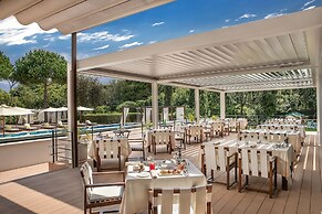 Hotel Principe Forte dei Marmi