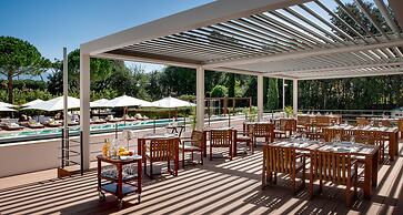 Hotel Principe Forte dei Marmi