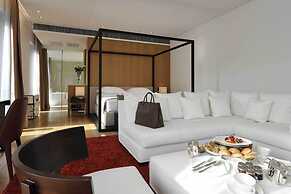 Hotel Principe Forte dei Marmi