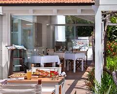 Hotel Principe Forte dei Marmi
