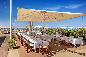 Hotel Principe Forte dei Marmi