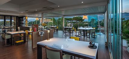 Hotel Principe Forte dei Marmi