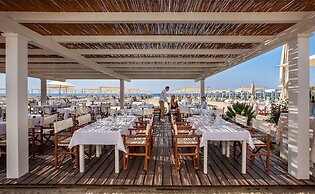 Hotel Principe Forte dei Marmi