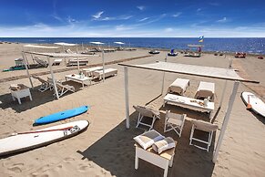 Hotel Principe Forte dei Marmi