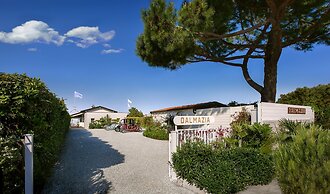 Hotel Principe Forte dei Marmi