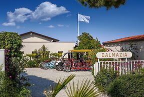 Hotel Principe Forte dei Marmi