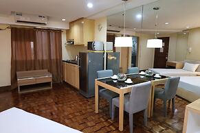 Prince Plaza II Hotel