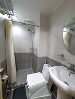 Prince Plaza II Hotel