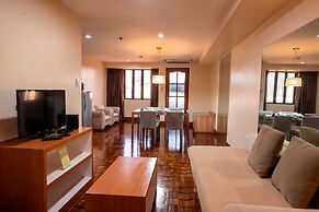 Prince Plaza II Hotel