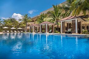 Henann Garden Resort