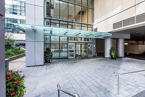 Canada Suites on Bay