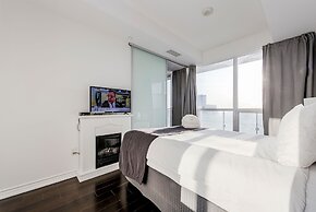 Canada Suites on Bay