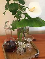 Mont Fleur B&B