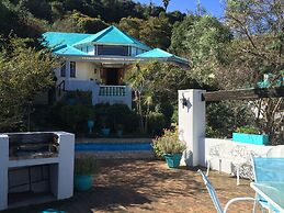 Mont Fleur B&B