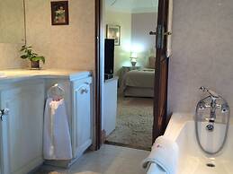 Mont Fleur B&B