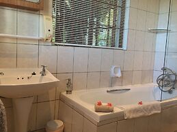 Mont Fleur B&B