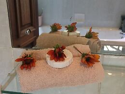 Mont Fleur B&B