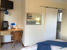 Mont Fleur B&B