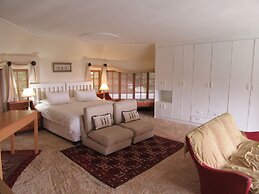 Mont Fleur B&B