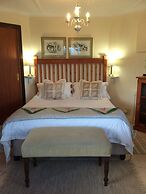 Mont Fleur B&B