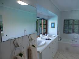 Mont Fleur B&B