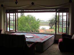 Mont Fleur B&B