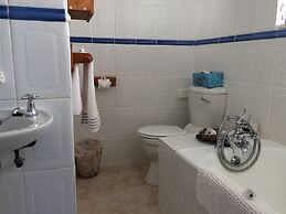 Mont Fleur B&B