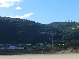 Mont Fleur B&B
