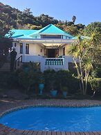 Mont Fleur B&B